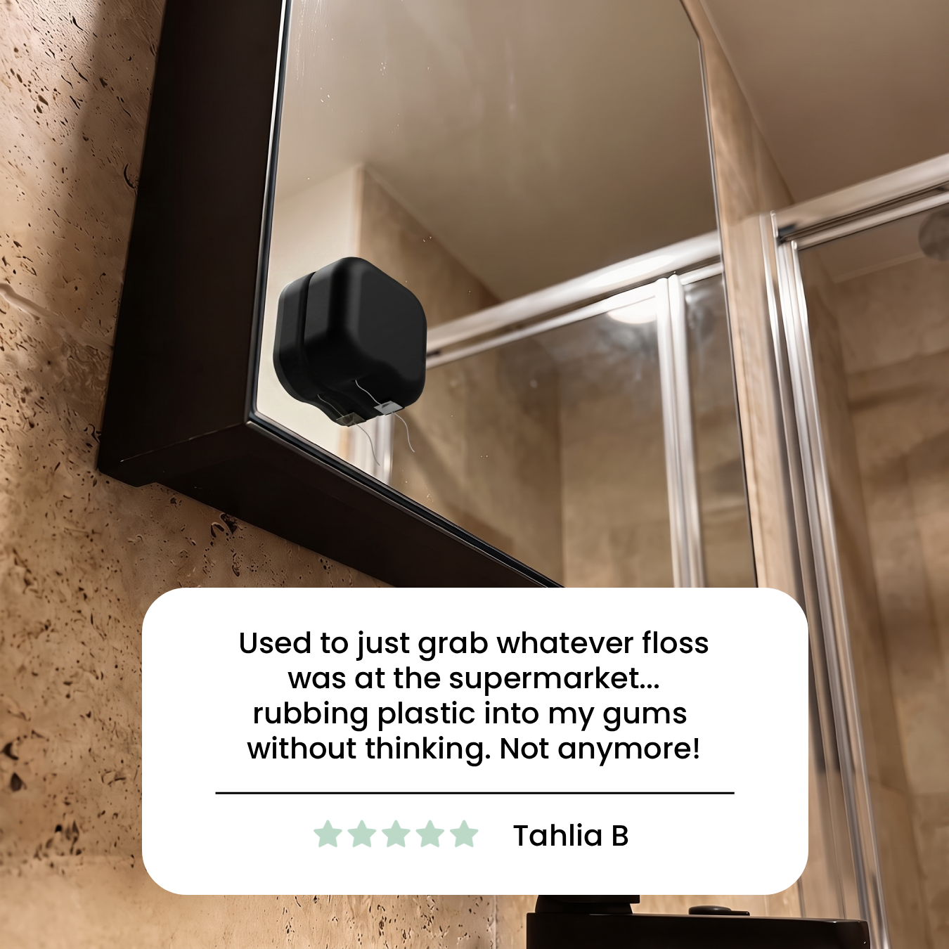 esful reviews