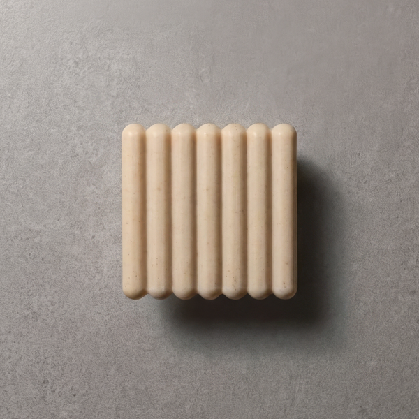 esful body wash bar