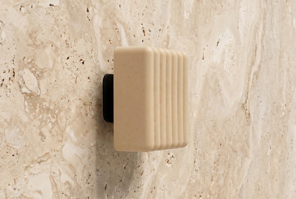 Magnetic hold