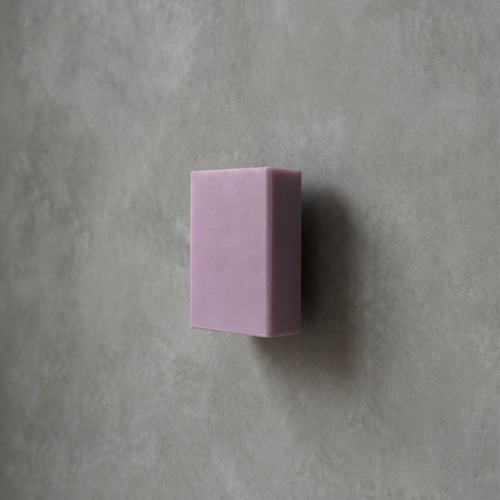 esful Body Wash Bar + Mount