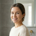 Sarah K.