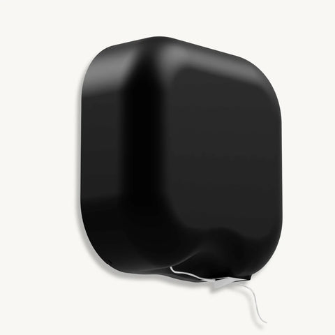 esful Floss Dispenser