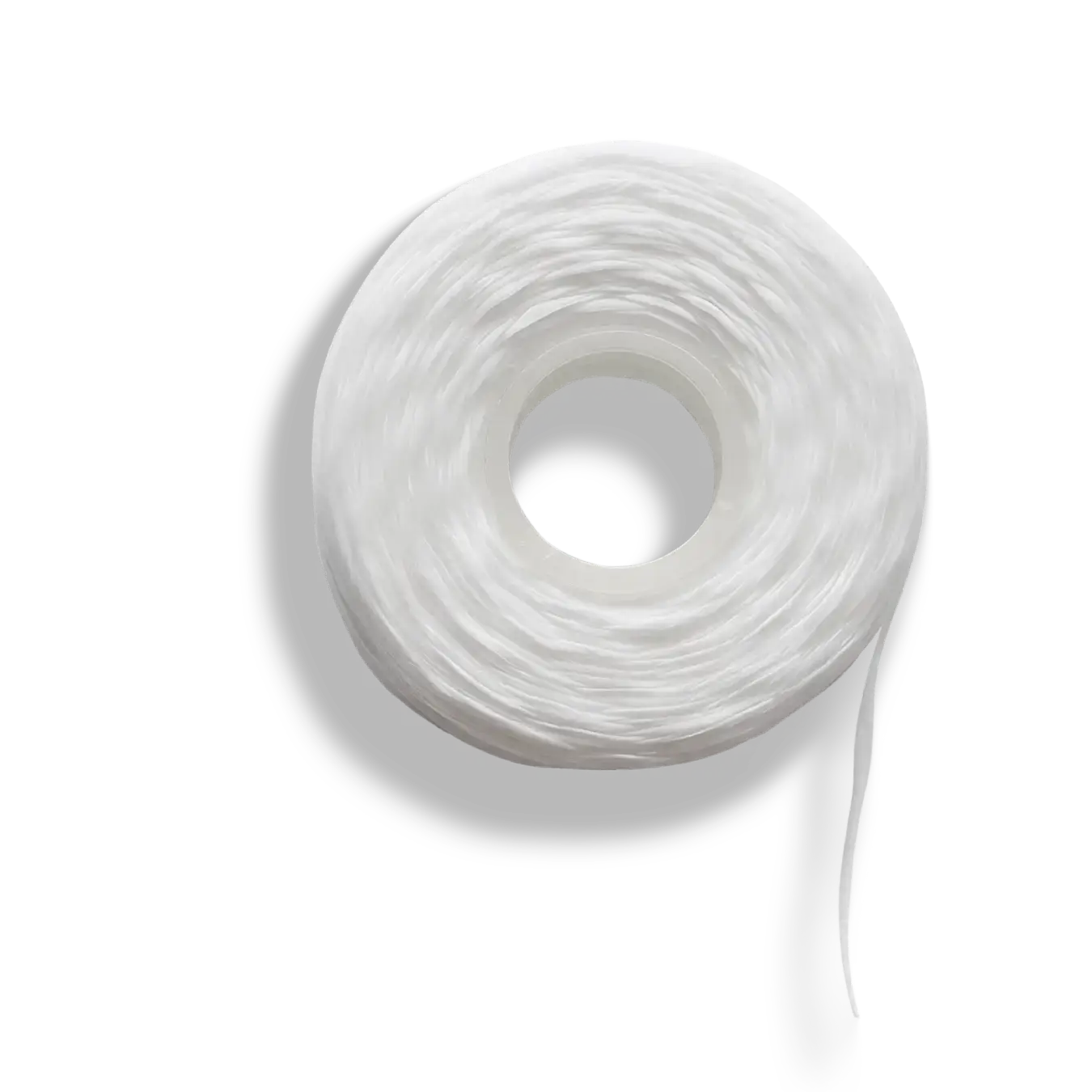 esful Floss Refill