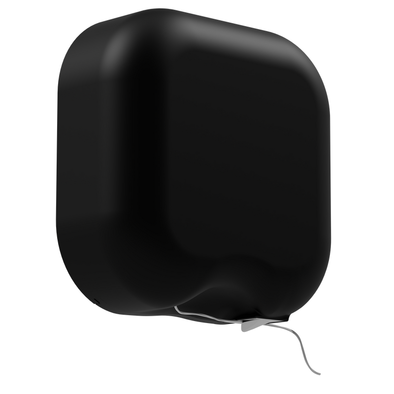 Dispenser + Floss