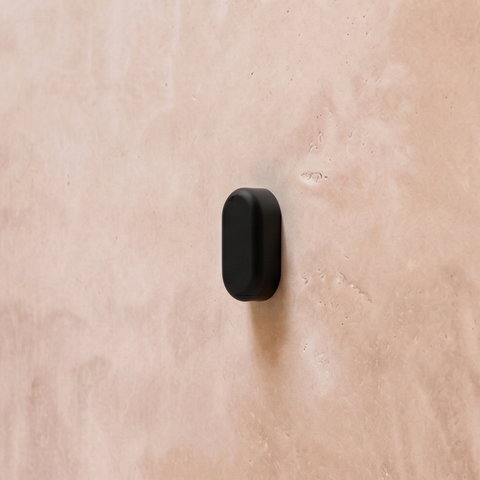 esful Magnetic Mount