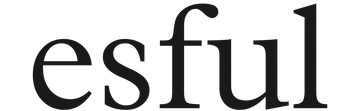 esful
