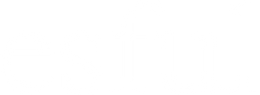 esful