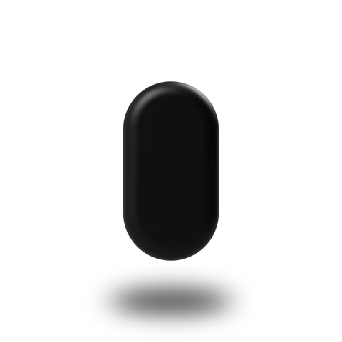 esful Magnetic Mount